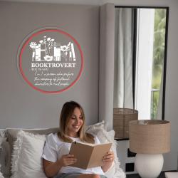 the art of neon sign 859 6
