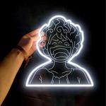 the art of neon sign 861 0