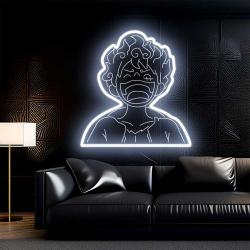 the art of neon sign 861 1