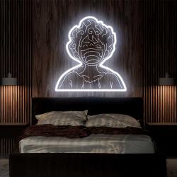 the art of neon sign 861 2