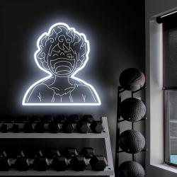 the art of neon sign 861 3
