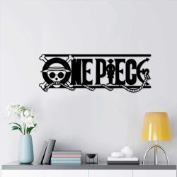 the art of neon sign 862 1