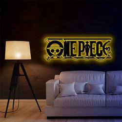 the art of neon sign 862 2
