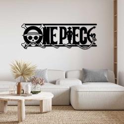 the art of neon sign 862 3