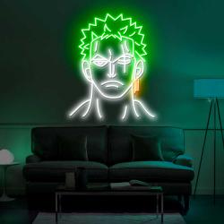the art of neon sign 863 1