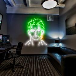 the art of neon sign 863 2