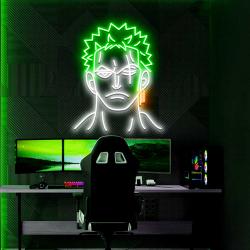 the art of neon sign 863 3