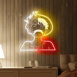 the art of neon sign 864 1