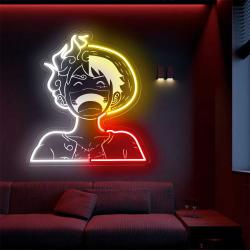 the art of neon sign 864 2