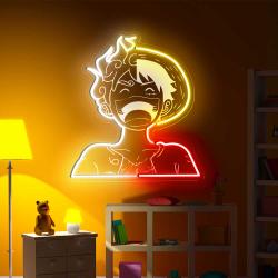 the art of neon sign 864 3