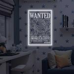 the art of neon sign 865 0