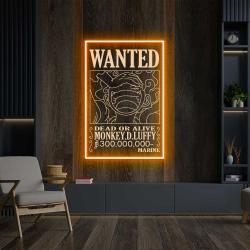 the art of neon sign 865 1