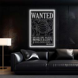 the art of neon sign 865 2