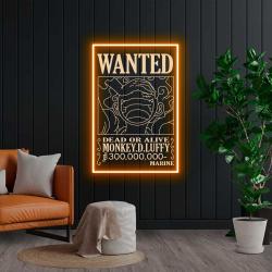 the art of neon sign 865 3