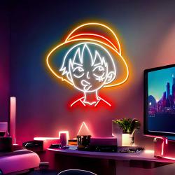 the art of neon sign 867 1