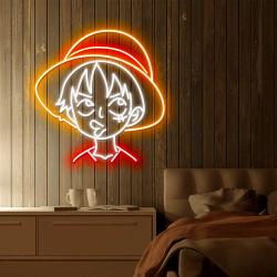 the art of neon sign 867 2