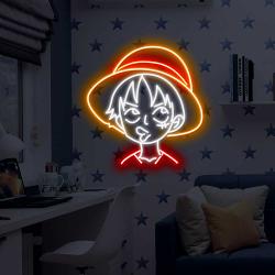 the art of neon sign 867 3
