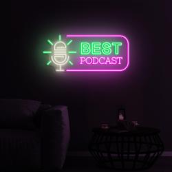 the art of neon sign 868 1