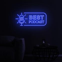 the art of neon sign 868 2