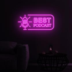 the art of neon sign 868 5