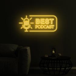 the art of neon sign 868 6