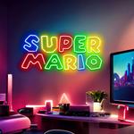 the art of neon sign 869 0