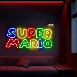 the art of neon sign 869 1