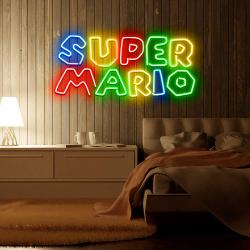 the art of neon sign 869 2