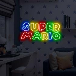 the art of neon sign 869 3