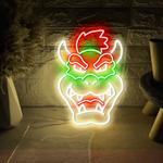 the art of neon sign 870 0
