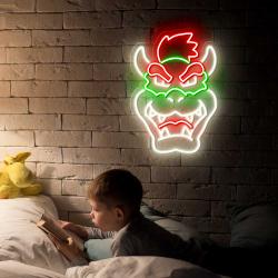 the art of neon sign 870 1