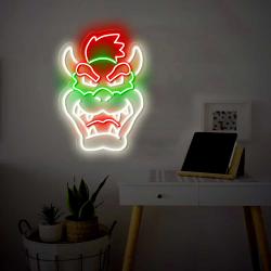 the art of neon sign 870 2