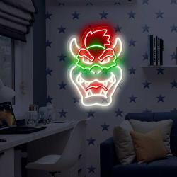 the art of neon sign 870 3