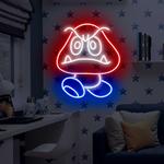 the art of neon sign 871 0