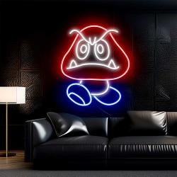 the art of neon sign 871 2