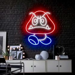 the art of neon sign 871 3