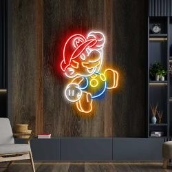 the art of neon sign 872 2
