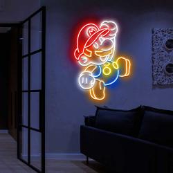 the art of neon sign 872 3