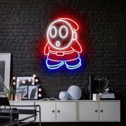 the art of neon sign 873 2
