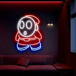 the art of neon sign 873 3