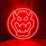 the art of neon sign 874 0