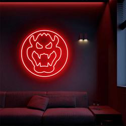the art of neon sign 874 1