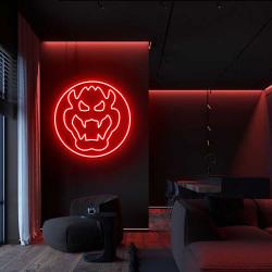 the art of neon sign 874 2