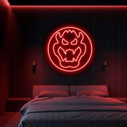 the art of neon sign 874 3