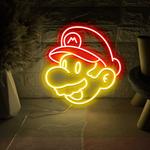 the art of neon sign 875 0