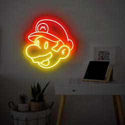 the art of neon sign 875 1