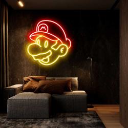 the art of neon sign 875 2