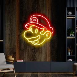 the art of neon sign 875 3
