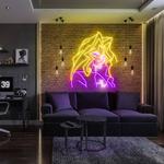 the art of neon sign 878 0