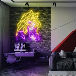 the art of neon sign 878 1
